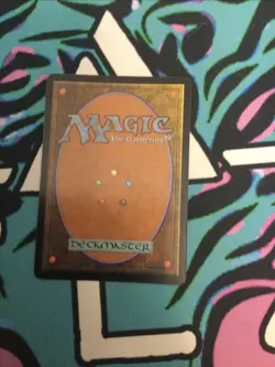 Flooded Strand X1 Mtg Foil Khans Of - Image 2