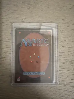 Taiga Revised Edition Regular - Image 2