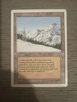 Taiga Revised Edition Regular - Image 3