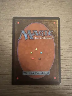 Taiga Revised Edition Regular - Image 4