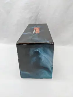 **EMPTY BOX** MTG Shadows Over Innistrad Deck Builders Toolkit Empty Box - Image 3