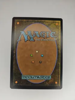 Woodland Bellower Magic Origins Regular - Image 2