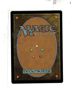 MTG SkeenAB Bloodghast FOIL from Iconic Masters. NM. - Image 2