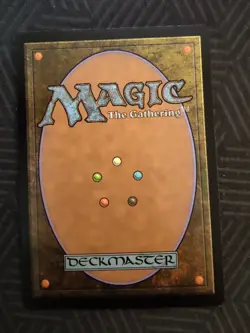 mtg orc sureshot fate reforged - Image 2