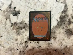 Mtg Snuff Out - Magic the Gathering Snuff Out Mercadian Masques Played- Hp - Image 2