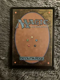 Magic The Gathering MTG - Caves of Koilos (Borderless) - Dominaria United - Image 2