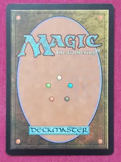 Magic The Gathering SAVIORS OF KAMIGAWA MIREN THE MOANING WELL land card MTG - Image 2