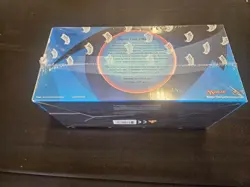 MTG Magic the Gathering Sealed Modern Masters 2015 Booster Box English FREEShip - Image 2