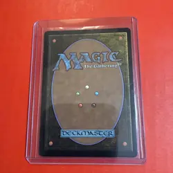 Ajani, Outland Chaperone (Borderless) Lorwyn Eclipsed Normal NM 284 - Image 2