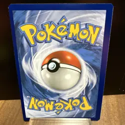 Snorlax - 206/264 - Fusion Strike Set - Pokemon Card - NM - Image 2