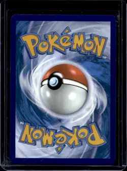 2024 Pokemon SV Twilight Masquerade TWM EN Eevee #188/167 - Image 2