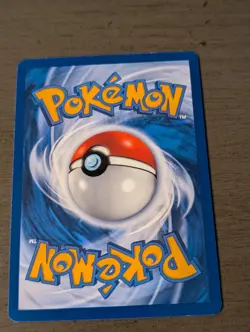 💫Pokemon TCG - Kabuto -Common - Neo Discovery - 56/75 - 1st Edition💫 - Image 2