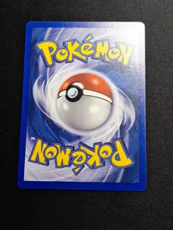 Boskara 49/130 DP Diamant et perle de base Carte Pokemon FR - Image 4