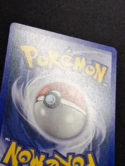 Boskara 49/130 DP Diamant et perle de base Carte Pokemon FR - Image 5