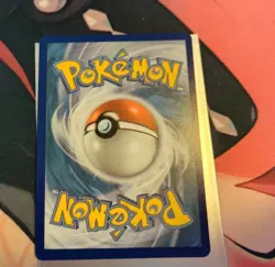 POKEMON SWSH CHILLING REIGN #169 GALARIAN ARTICUNO V FULL ART ULTRA RARE - NM - Image 2