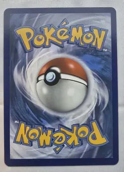 Pokemon TCG Bea Astral Radiance Holo Ultra Rare Card TG25/TG30 NM - Image 2
