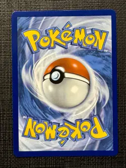 Pokemon TCG Dawn 118/094 ME02: Phantasmal Flames Mega Evolution Ultra Rare NM - Image 2