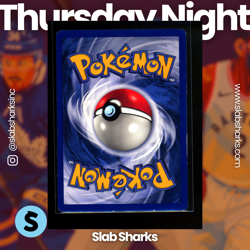 1999 POKEMON 1ST EDITION SHADOWLESS #67/102 VOLTORB COMMON - Image 2
