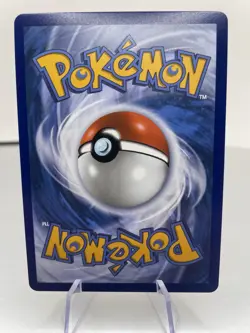 Bulbasaur 133/132 - Illustration Rare - Mega Evolution - Pokemon TCG NM - Image 2