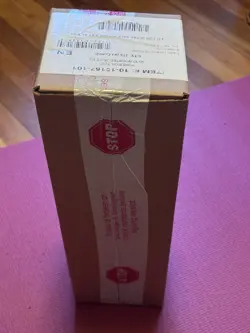 Pokemon DESTINED RIVALS TCG SV10 Booster Box Sealed Case with 6X Booster Boxes - Image 2
