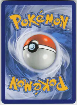 Pokemon Bidoof (Alpha) 117/160 XY - Primal Clash Uncommon NM - Image 2