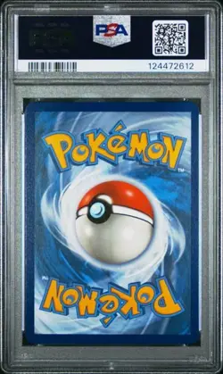 2020 Pokemon Sword & Shield Vivid Voltage - #180 Full Art Bea - PSA 10 Gem Mint - Image 2