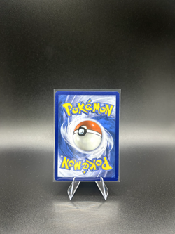 Greninja Gold Star - SWSH144 - Celebrations - Black Star Promo - Pokemon - NM #2 - Image 2