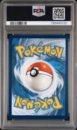 2016 POKEMON XY EVOLUTIONS #101 FULL ART/M CHARIZARD EX PSA 10 - Image 2