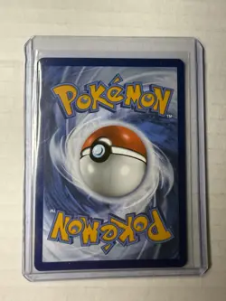 Pokemon TCG Eevee 074/131 Sv: Prismatic Evolutions Reverse Holo - Image 2