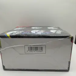 Pokemon Phantasmal Flames Booster Box Factory Sealed - Image 5