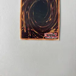 Dark Magician SDY-006 Starter Deck: Yugi Unlimited - Image 5