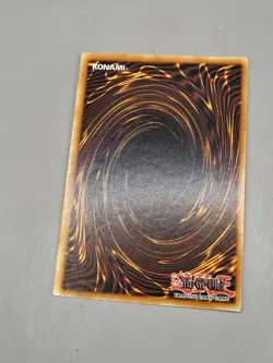 Yugioh! Blazing Cartesia, the Virtuous - MP23-EN162 - Prismatic Secret Rare - NM - Image 5