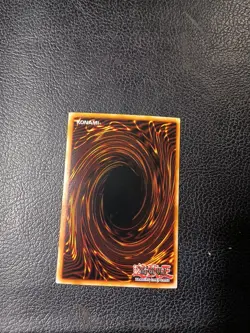 Luster Dragon MFC-058 Magician's Force Unlimited|Unlimited Edition - Image 2