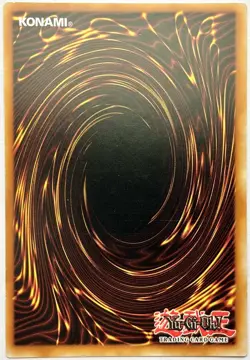 LCGX-EN133 Destiny Hero - Disk Commander - Secret Rare UNL Near Mint YuGiOh - Image 2