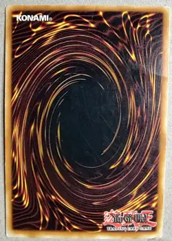 Heavy Storm - SD2-EN019 - 1st Ed. - Common - Yu-Gi-Oh! - HP - Image 2