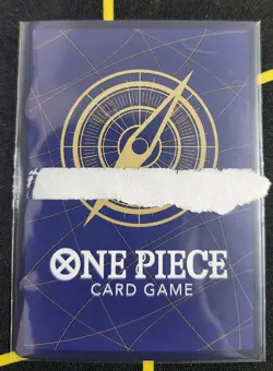 One Piece Nami Alt Art Promo Premium Collection The Best Vol 4 OP09-070 - Image 4