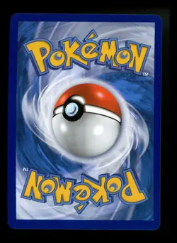 #2 Blastoise 2/102 Celebrations Classic Collection Holo Pokemon Card TCG - Image 2