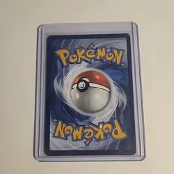 Fidough 069 Sv: Scarlet & Violet Promo Cards Holo - Image 2