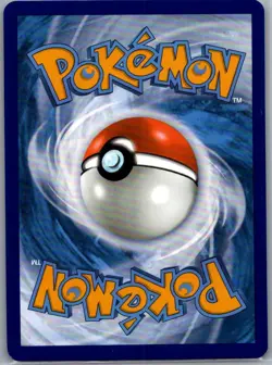 Misty's Lapras 194/182 SV10: Destined Rivals - Pokemon Card - NM - Image 2