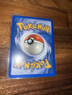 Pokemon Card Togepi 114/147 Reverse Holo Aquapolis 014💎NM LP+💎 - Image 4