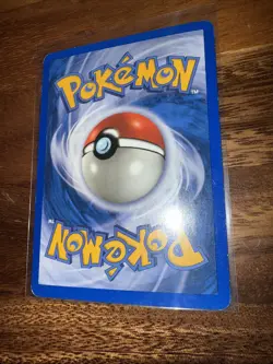 Pokemon Card Togepi 114/147 Reverse Holo Aquapolis 014💎NM LP+💎 - Image 5