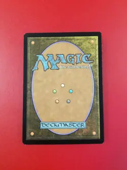 1x Covert Technician | FOIL Showcase | Kamigawa Neon Dynasty | MTG Magic Cards - Image 4