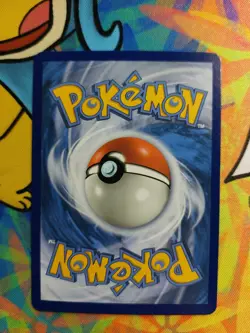 Pokemon TCG Dragonite EX Evolutions Holo Full Art Ultra Rare Card 106/108 NM - Image 2
