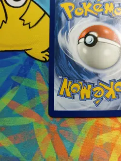 Pokemon TCG Dragonite EX Evolutions Holo Full Art Ultra Rare Card 106/108 NM - Image 3