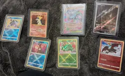 💎 Collector’s Grail: Premium & Rare Pokemon Cards for Sale - Image 3