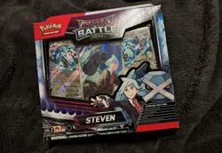 💎 Collector’s Grail: Premium & Rare Pokemon Cards for Sale - Image 5