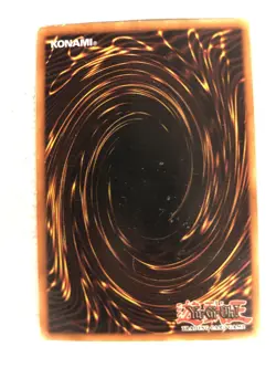 Yu-Gi-Oh TCG Wingweaver PSV-096 Unlimited Regular Common Card - Image 2