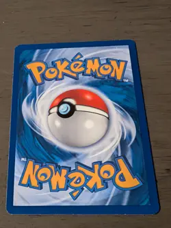 SENTRET - 1st Edition Neo Discovery - 63/75 - Common - Pokemon Card - NM - Image 2