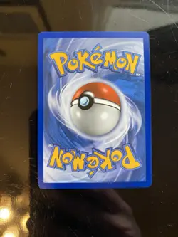 Mimikyu Promo SM163 Team Up Blister Pokemon Card Sun & Moon - Image 2