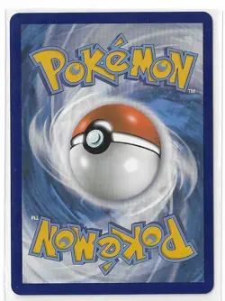 Simisear V - 027/172 - Pokemon Brilliant Stars Sword & Shield Ultra Rare Card NM - Image 2